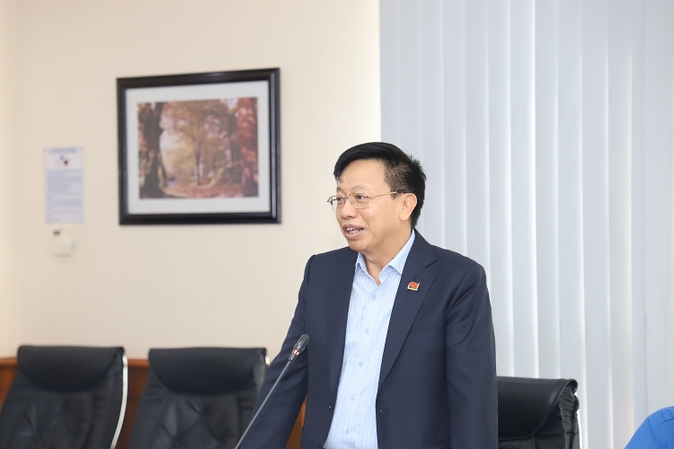 Tuổi trẻ Vietsovpetro: Đoàn kết, năng động, sáng tạo, hoàn thành xuất sắc nhiệm vụ năm 2022