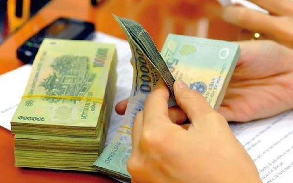 Cải cách tiền lương để khắc phục tình trạng công chức, viên chức nghỉ việc Cải cách tiền lương để khắc phục tình trạng công chức, viên chức nghỉ việc