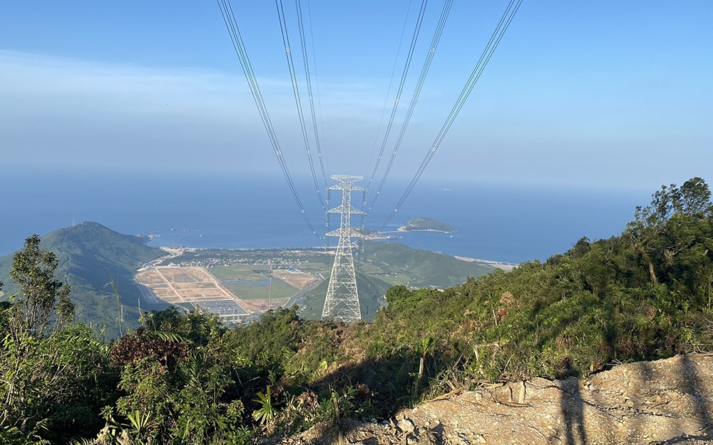 Đầu tư xây dựng của EVN năm 2022: Thành công nhiều, nhưng...