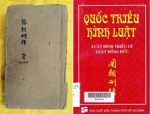 Những năm Mão đáng nhớ trong lịch sử dân tộc Việt Nam