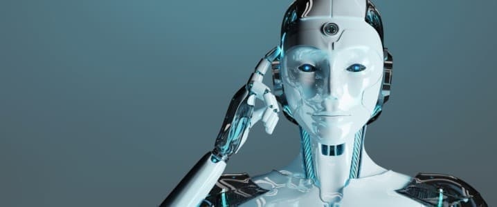 AI có phải là yếu tố tích cực đối với chuyển đổi năng lượng, giảm khí thải carbon không?
