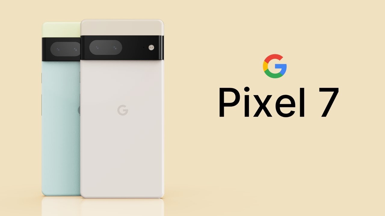 Người sở hữu Pixel phàn nàn vì không nhận được bản cập nhật mới Người sở hữu Pixel phàn nàn vì không nhận được bản cập nhật mới