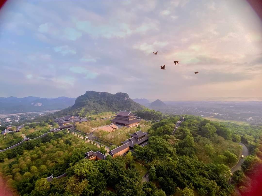 Những lễ hội nổi bật bắt đầu từ mùng 6 Xuân Quý Mão Những lễ hội nổi bật bắt đầu từ mùng 6 Xuân Quý Mão