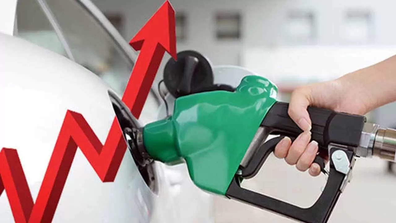 Pakistan tăng giá xăng, dầu diesel Pakistan tăng giá xăng, dầu diesel