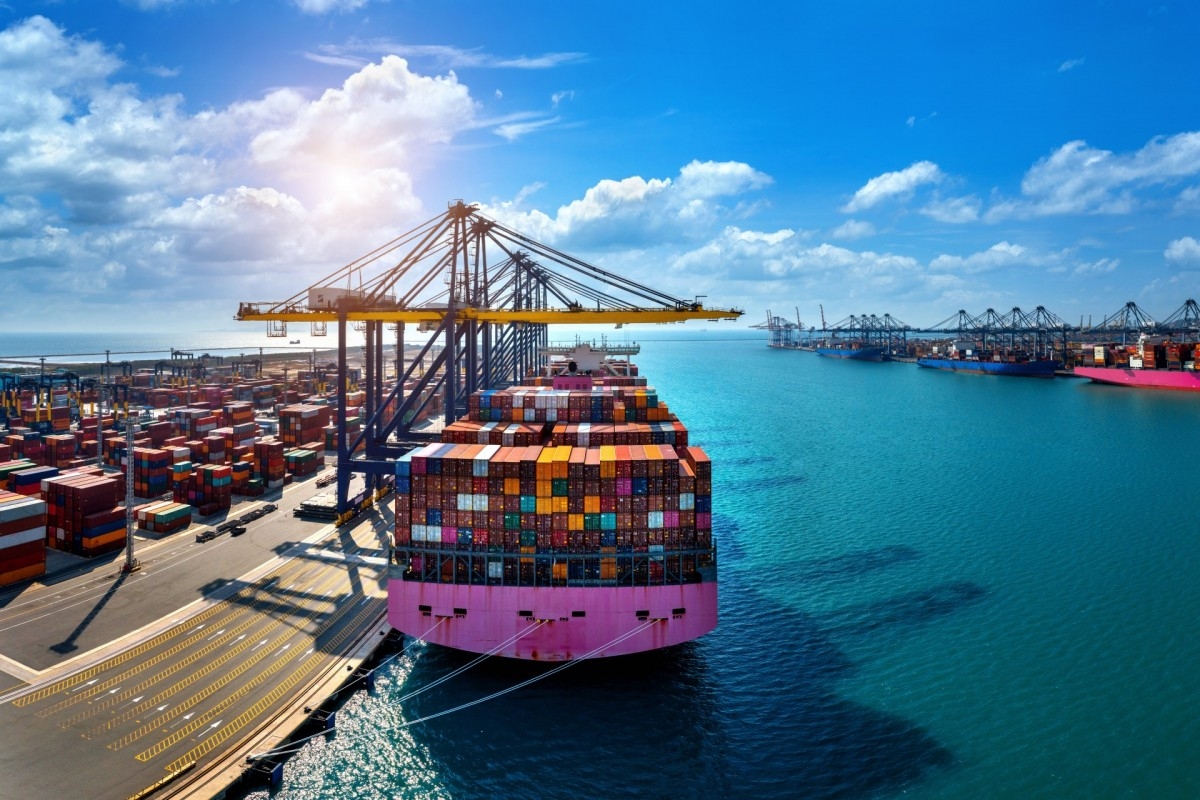 Kinh tế Việt Nam: Chủ động xoay chuyển tình thế, biến thách thức thành cơ hội phát triển
