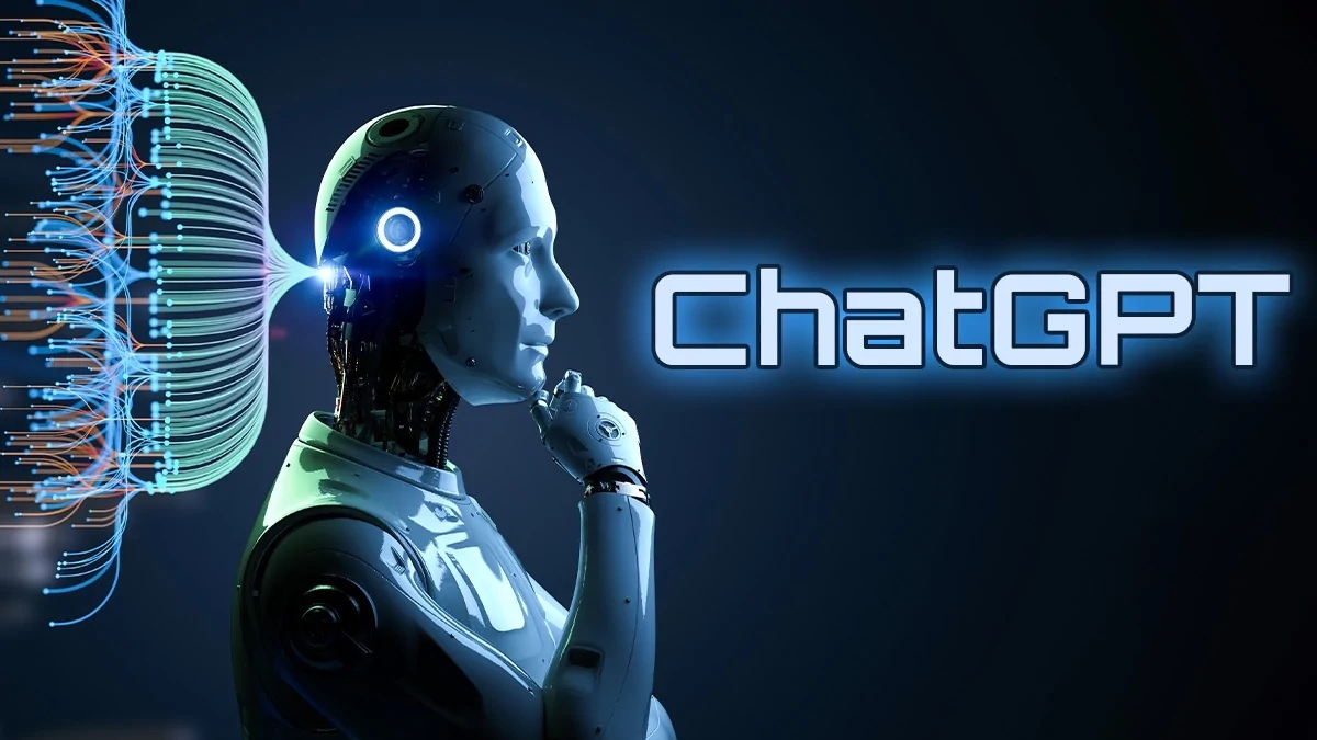 ChatGPT là gì mà khiến cả thế giới náo loạn? ChatGPT hoạt động như thế nào?