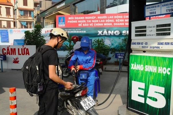 Giảm 30% tiền thuê đất năm 2022 cho đối tượng bị ảnh hưởng dịch Covid -19 Giảm 30% tiền thuê đất năm 2022 cho đối tượng bị ảnh hưởng dịch Covid -19