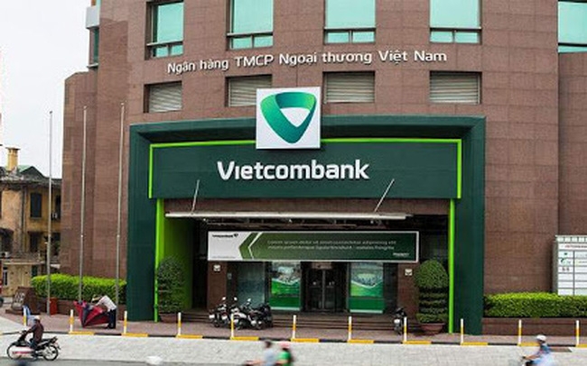 Tin ngân hàng ngày 2/2: Vietcombank dự kiến tăng vốn điều lệ lên 75.000 tỷ đồng Tin ngân hàng ngày 2/2: Vietcombank dự kiến tăng vốn điều lệ lên 75.000 tỷ đồng