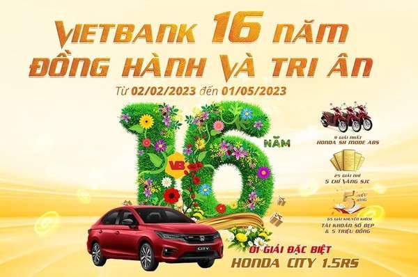Tin ngân hàng ngày 3/2: Sắp có thông tư mới về thông tin tín dụng ngân hàng Tin ngân hàng ngày 3/2: Sắp có thông tư mới về thông tin tín dụng ngân hàng