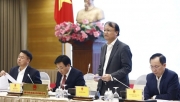 Việc điều chỉnh giá điện sẽ được tính toán, đánh giá, cân nhắc hết sức đầy đủ các tác động
