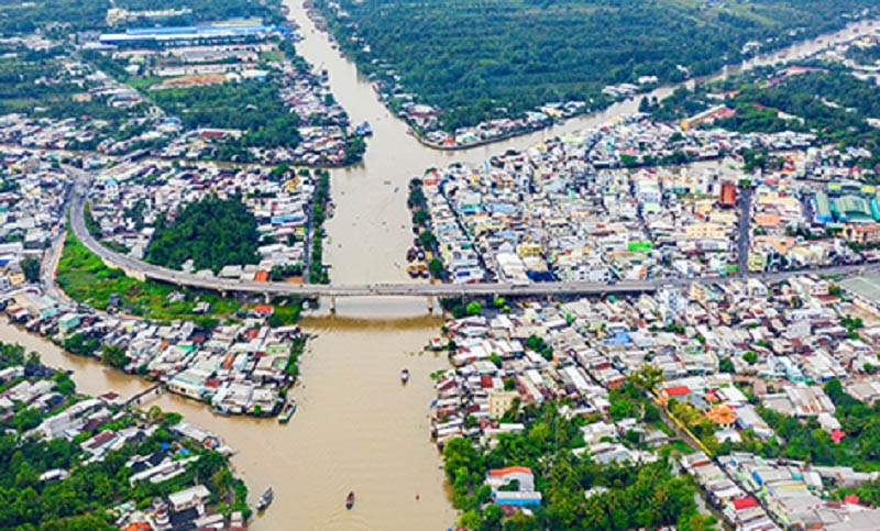 Tin bất động sản ngày 3/2: Yêu cầu tiếp tục tháo gỡ khó khăn cho thị trường bất động sản Tin bất động sản ngày 3/2: Yêu cầu tiếp tục tháo gỡ khó khăn cho thị trường bất động sản