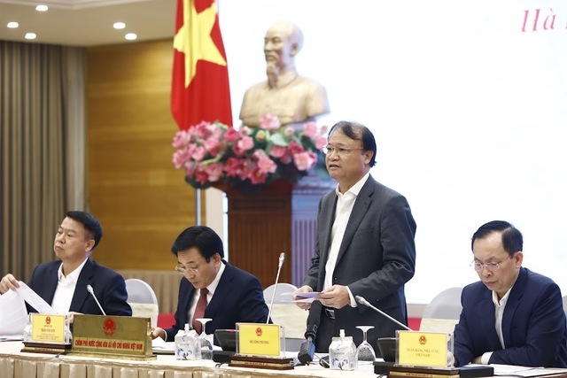 Việc điều chỉnh giá điện sẽ được tính toán, đánh giá, cân nhắc hết sức đầy đủ các tác động