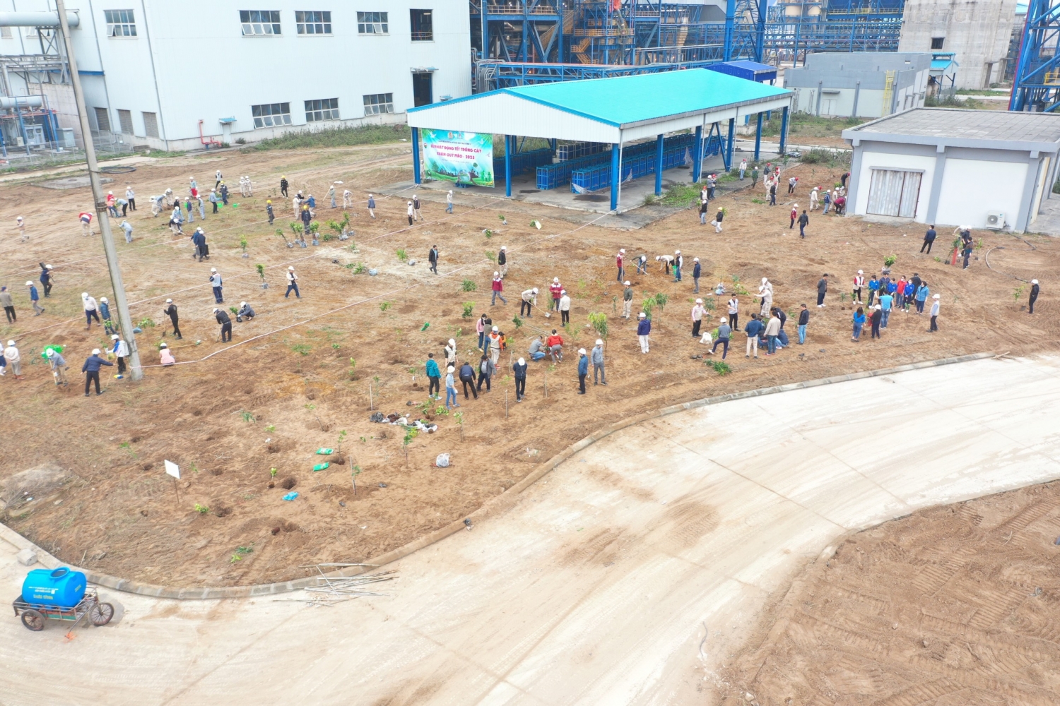 Bài 2: Lượng hóa văn hóa doanh nghiệp như thế nào?
