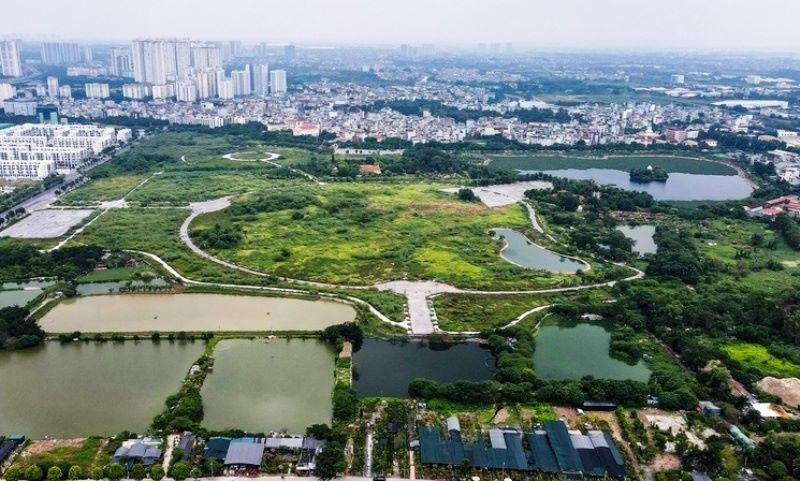 Tin bất động sản ngày 8/2: Bộ Tư pháp đề xuất xây dựng Luật Thuế bất động sản Tin bất động sản ngày 8/2: Bộ Tư pháp đề xuất xây dựng Luật Thuế bất động sản