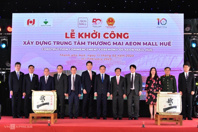 Tin bất động sản nổi bật tuần qua: Tín dụng bất động sản tăng trưởng trên 24% Tin bất động sản nổi bật tuần qua: Tín dụng bất động sản tăng trưởng trên 24%
