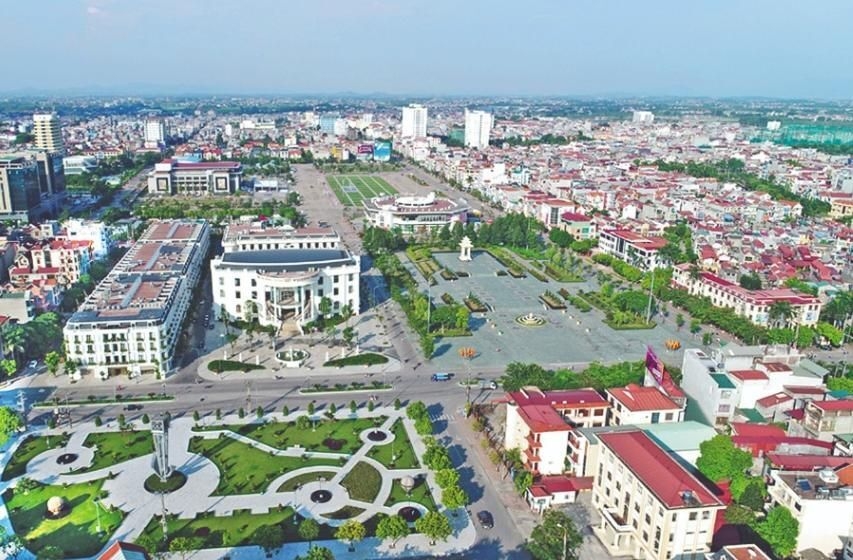 Tin bất động sản ngày 13/2: Hà Nội kiểm đếm bắt buộc khu Tin bất động sản ngày 13/2: Hà Nội kiểm đếm bắt buộc khu