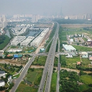 Công điện của Thủ tướng Chính phủ về tổ chức lấy ý kiến nhân dân đối với dự thảo Luật Đất đai (sửa đổi)