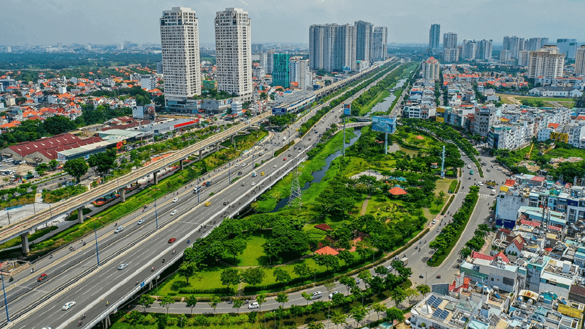 Tin bất động sản ngày 15/2: Yêu cầu chấn chỉnh việc lập, trình phê duyệt kế hoạch sử dụng đất cấp huyện Tin bất động sản ngày 15/2: Yêu cầu chấn chỉnh việc lập, trình phê duyệt kế hoạch sử dụng đất cấp huyện