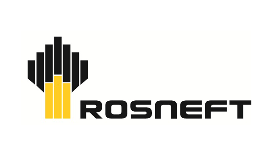 Ảnh: Rosneft Ảnh: Rosneft