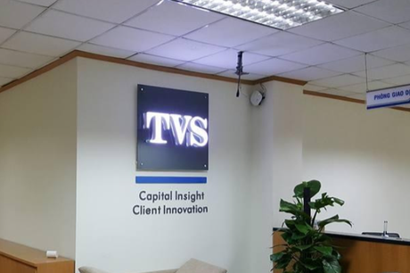 Xử phạt Công ty Chứng khoán Thiên Việt 7,5 triệu đồng
