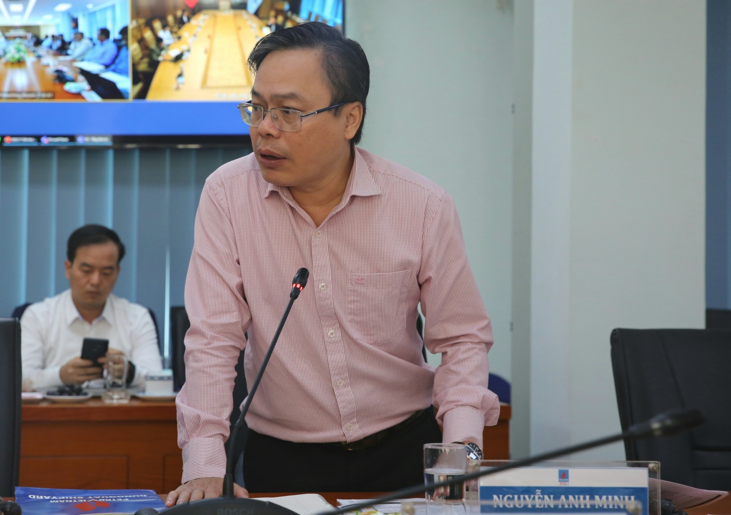 DQS cần có đánh giá về thị trường một cách kỹ lưỡng