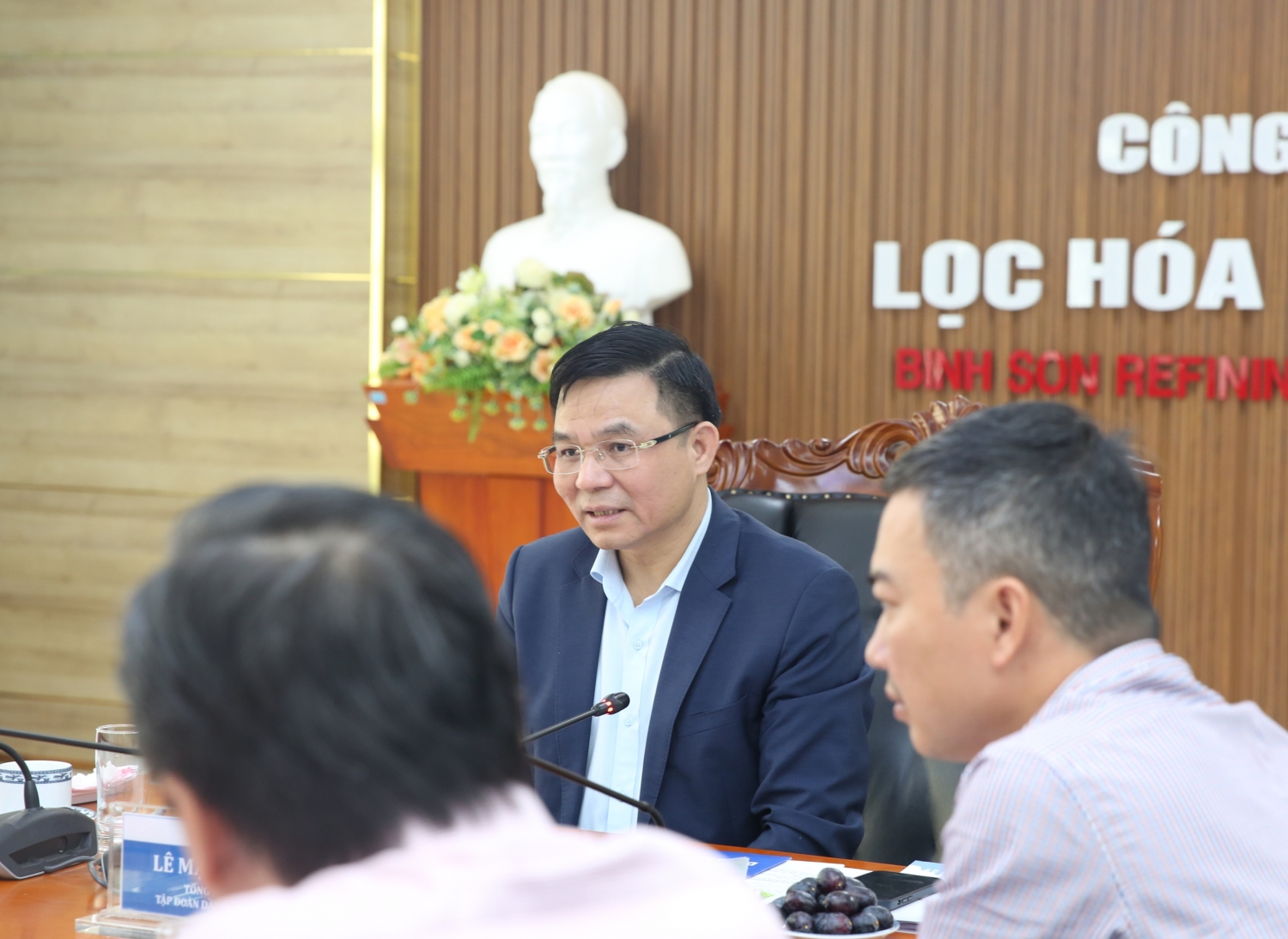 DQS cần có đánh giá về thị trường một cách kỹ lưỡng