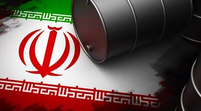 OPEC: Giá dầu thô nặng của Iran tăng hơn 3% trong tháng 1 OPEC: Giá dầu thô nặng của Iran tăng hơn 3% trong tháng 1