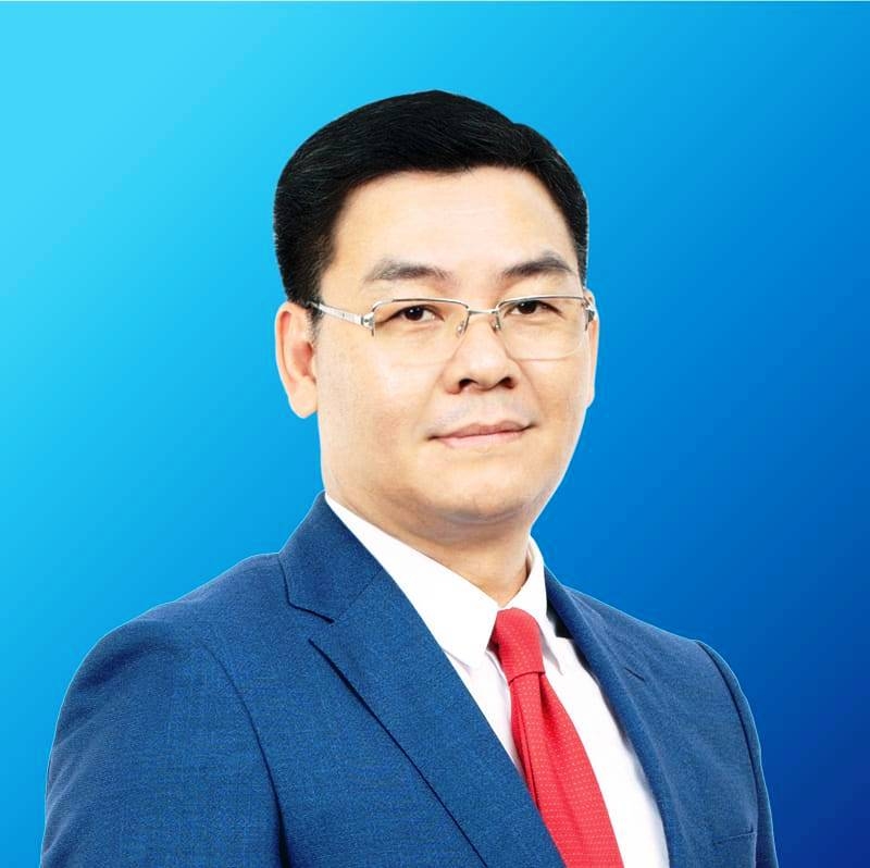 Việt Nam có thể xuất khẩu điện sang Singapore từ năm 2030
