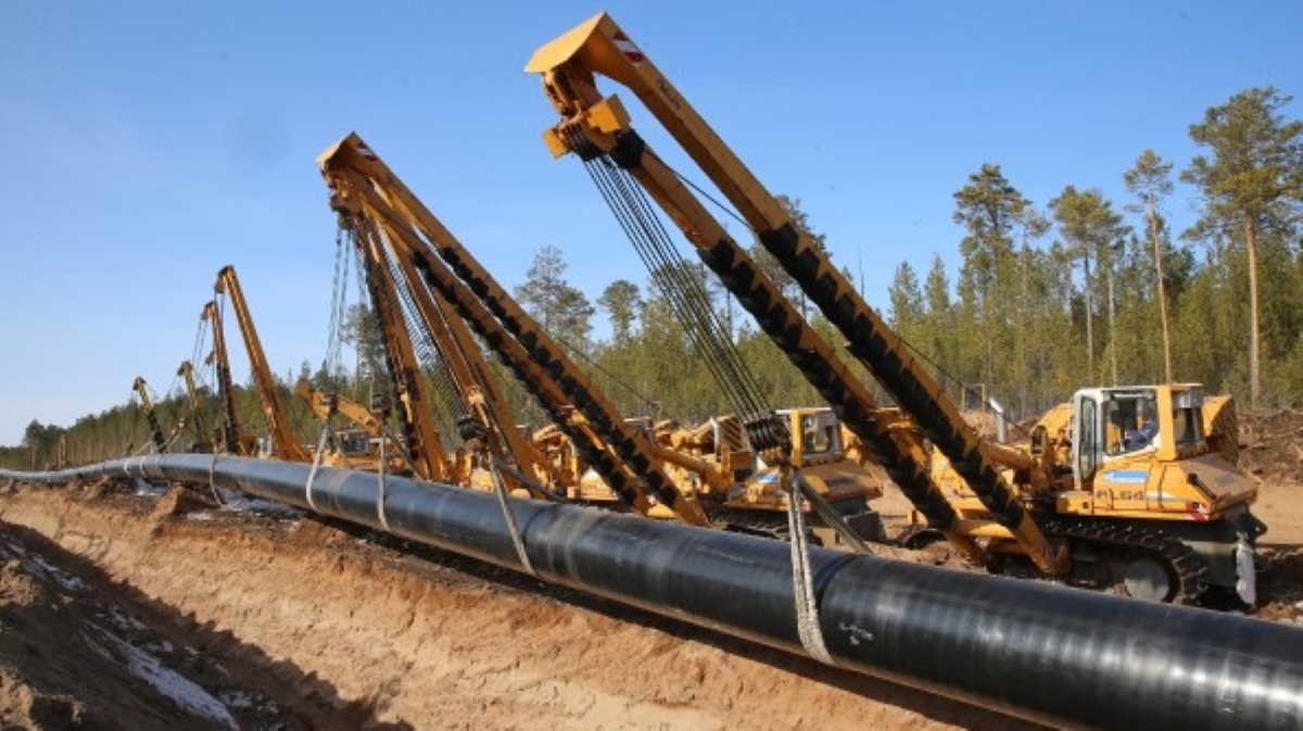 Nhịp đập thị trường năng lượng ngày 20/2/2023