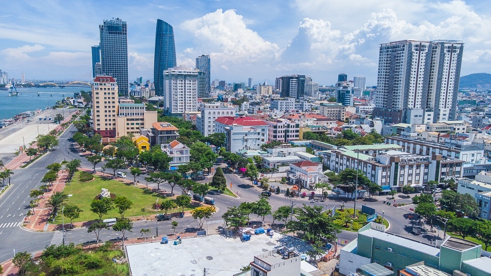 Tin bất động sản ngày 22/2: Nhiều cụm công nghiệp ở Nam Định vi phạm quy hoạch, đất đai Tin bất động sản ngày 22/2: Nhiều cụm công nghiệp ở Nam Định vi phạm quy hoạch, đất đai