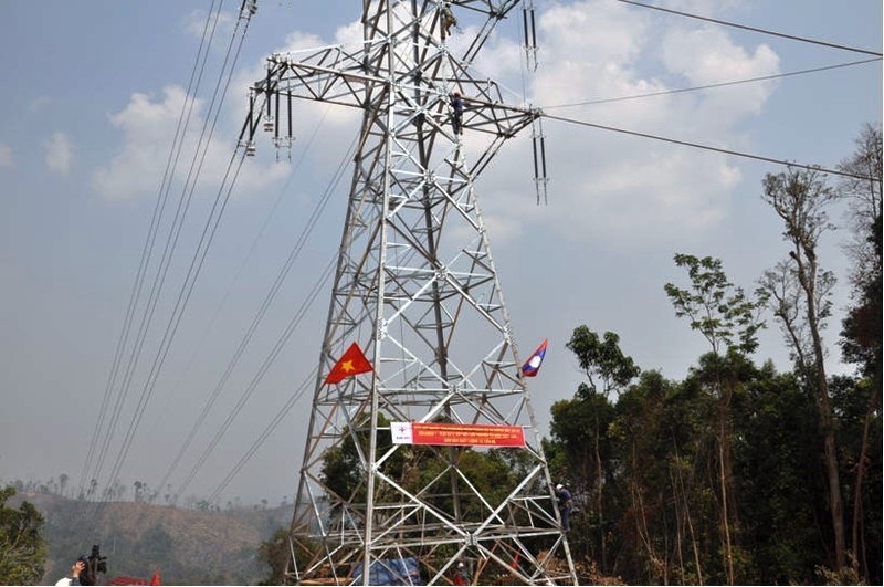 Nhịp đập thị trường năng lượng ngày 23/2/2023