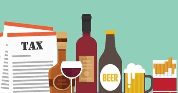 Tin tức kinh tế ngày 23/2: Hai bộ Công Thương, Tài chính sắp phải giải trình về thị trường xăng dầu
