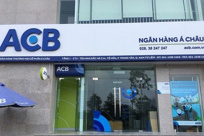 Tin ngân hàng ngày 24/2: Lãi suất liên ngân hàng đột ngột tăng mạnh Tin ngân hàng ngày 24/2: Lãi suất liên ngân hàng đột ngột tăng mạnh
