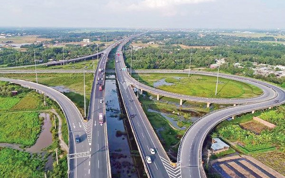 Tin bất động sản nổi bật tuần qua: Không thêm điều kiện với chủ đầu tư xây nhà ở xã hội Tin bất động sản nổi bật tuần qua: Không thêm điều kiện với chủ đầu tư xây nhà ở xã hội