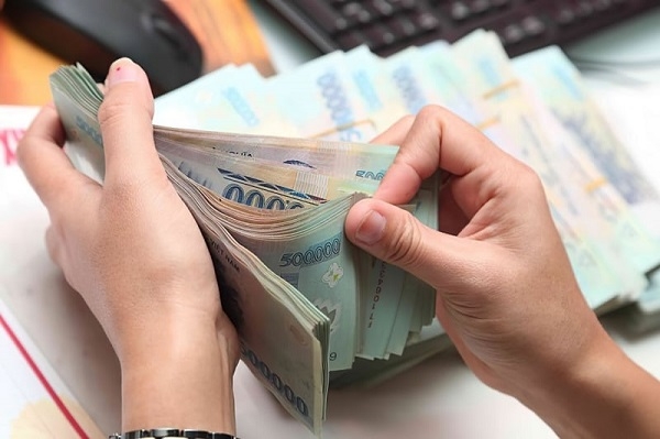 Tin tức kinh tế ngày 26/2: Lãi suất cho vay có dấu hiệu “hạ nhiệt”