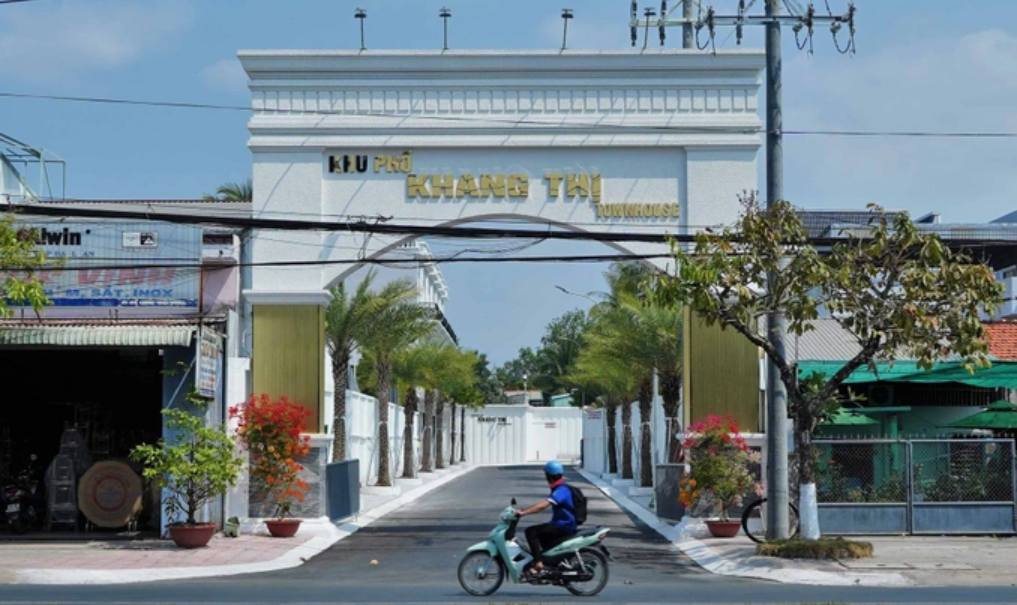 Tin bất động sản ngày 27/2: Lâm Đồng siết chặt điều kiện tách thửa khiến người dân gặp khó