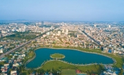 Phê duyệt Quy hoạch tỉnh Thanh Hóa thời kỳ 2021-2030, tầm nhìn đến năm 2045