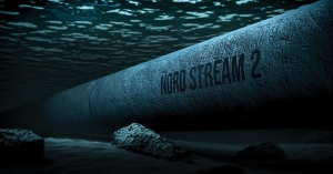 Nga có thể yêu cầu bồi thường vụ phá hoại đường ống Nord Stream
