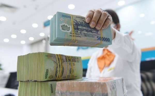 Tin tức kinh tế ngày 1/3: Ngân hàng Nhà nước cấp room tín dụng lần đầu năm 2023