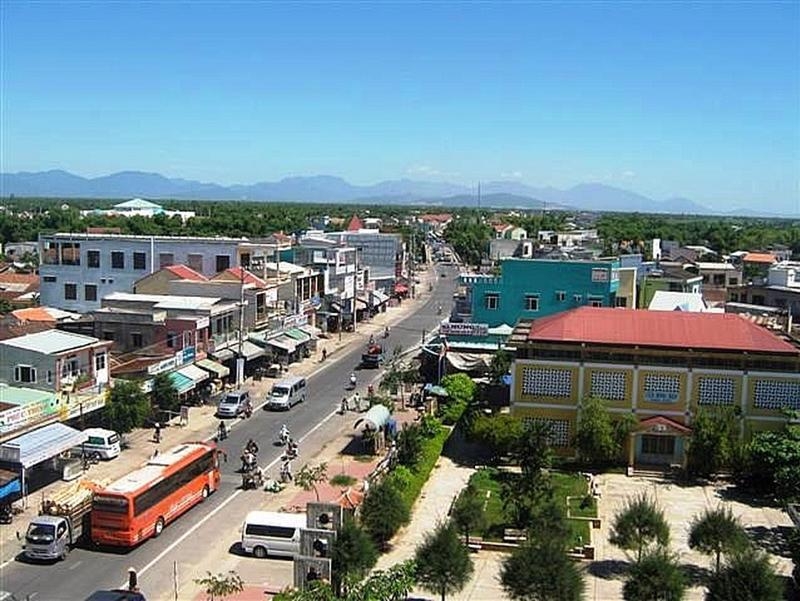 Tin bất động sản ngày 2/3: Chính phủ yêu cầu tăng cường quản lý về kinh doanh bất động sản Tin bất động sản ngày 2/3: Chính phủ yêu cầu tăng cường quản lý về kinh doanh bất động sản