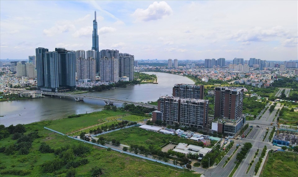 Những doanh nghiệp bất động sản nào khất nợ trái phiếu? Những doanh nghiệp bất động sản nào khất nợ trái phiếu?