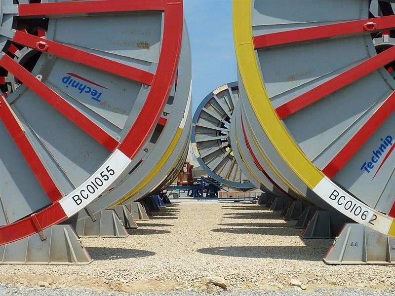 Ngành công nghiệp triệu đô