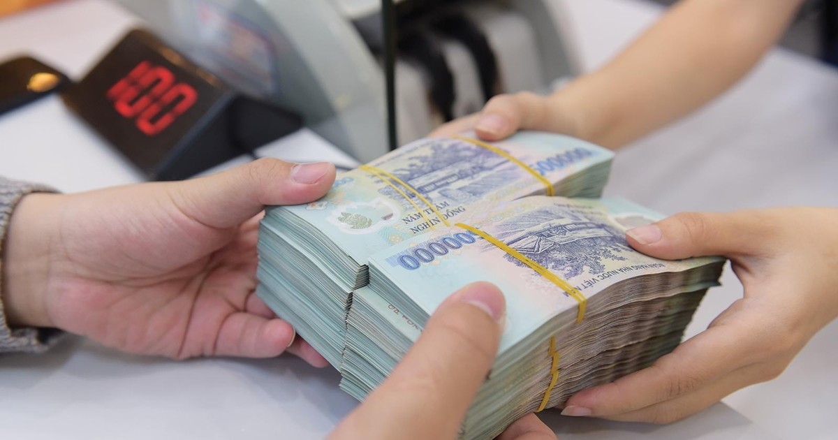 Tin tức kinh tế ngày 3/3: Tín dụng tăng trưởng chậm trong 2 tháng đầu năm