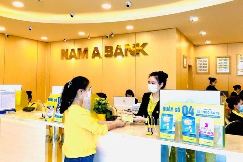 Tin ngân hàng ngày 4/3: Lãi suất huy động ngân hàng hạ nhiệt
