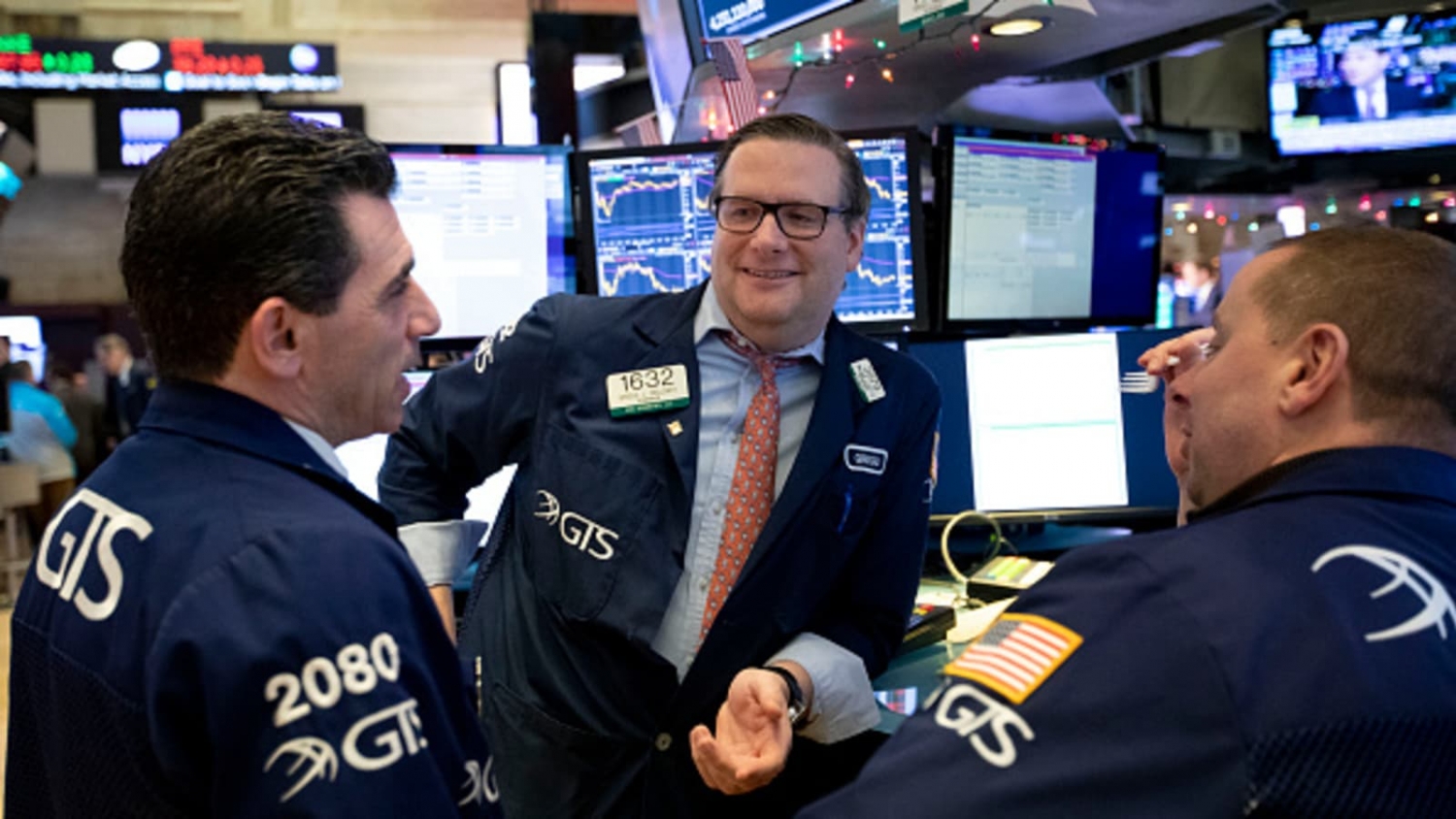 Thị trường chứng khoán thế giới ngày 4/3: Dow Jones ngắt chuỗi 4 tuần giảm Thị trường chứng khoán thế giới ngày 4/3: Dow Jones ngắt chuỗi 4 tuần giảm