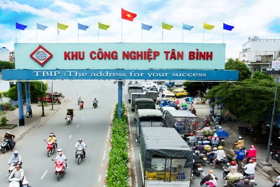 Tin bất động sản nổi bật tuần qua: Đề nghị công an điều tra sai phạm của Công ty CP Bách Đạt An Tin bất động sản nổi bật tuần qua: Đề nghị công an điều tra sai phạm của Công ty CP Bách Đạt An