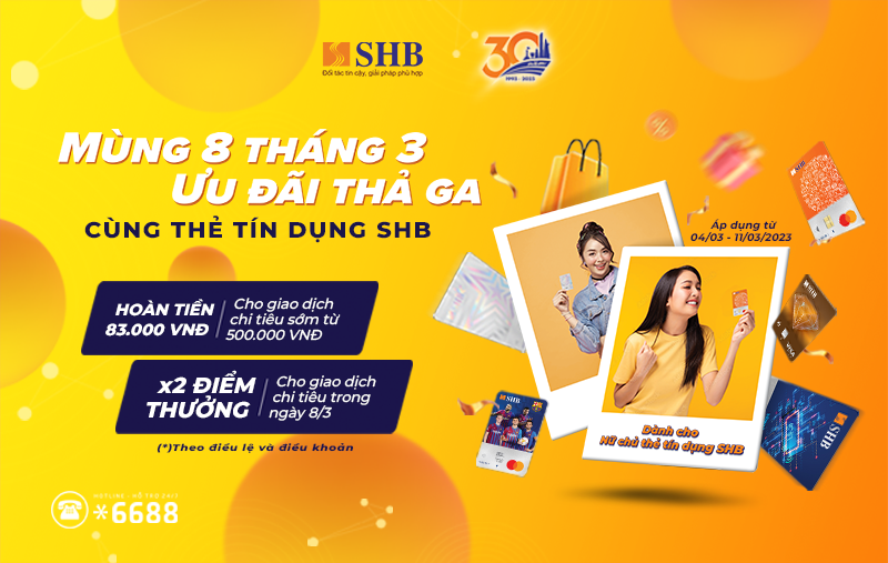 Tin ngân hàng ngày 6/3: Ban hành quy định mới về Quỹ tín dụng nhân dân