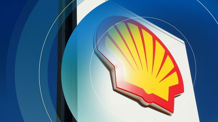 Nga đồng ý mua lại cổ phần của Shell tại dự án Sakhalin-2 Nga đồng ý mua lại cổ phần của Shell tại dự án Sakhalin-2