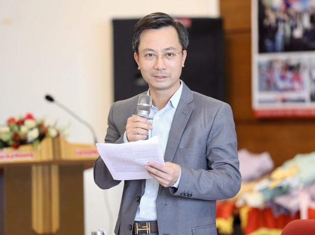 Kinh doanh xăng dầu và bài toán đảm bảo an ninh năng lượng quốc gia Kinh doanh xăng dầu và bài toán đảm bảo an ninh năng lượng quốc gia