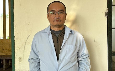 Những ngân hàng, tổ chức tín dụng nào bị cáo buộc thuê công ty đòi nợ? Những ngân hàng, tổ chức tín dụng nào bị cáo buộc thuê công ty đòi nợ?